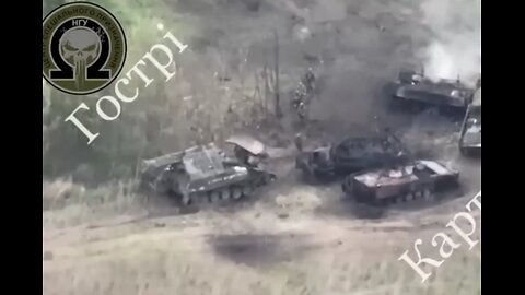 Russia claims Ukraine has indefinitely postponed exchange of bodies