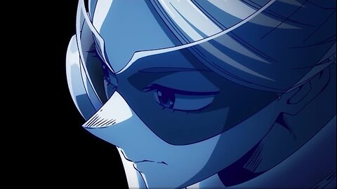 Aoyama Craps His Pants