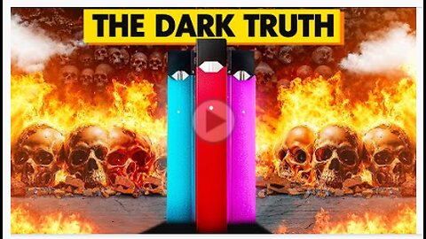 Live-Vapes- A Villain Origin Story