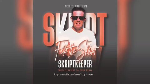 Flip The Skript Ep#130 Happy Monday Trump Confirms 17