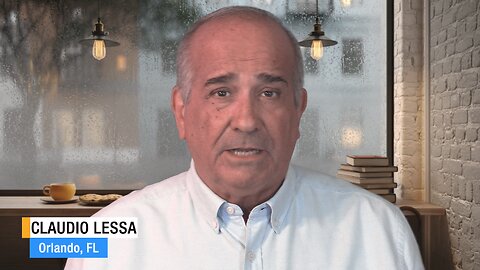 Orações - 16 Setembro 2025
