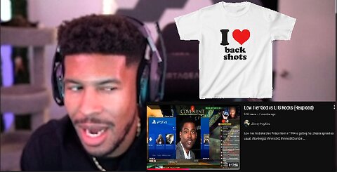 THE SKREETS | LowTierGod Restream Live 🔴
