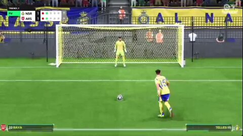 fotpoll Games 🎮🎯