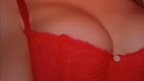 Lovely rack appreciation