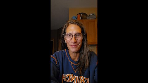 What is Good For You?