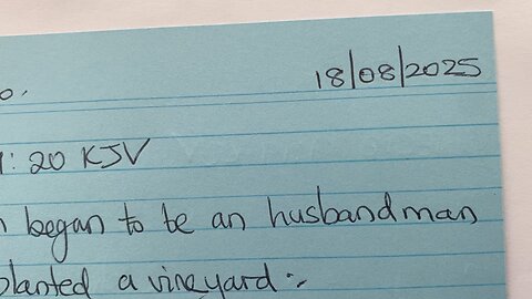 BVOD 226