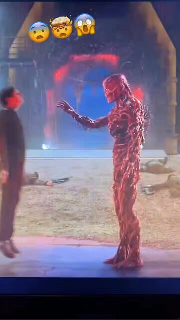 "Reality ya illusion? Strange Theory Part 3 aapke dimaag ko hila degi 😳🌀