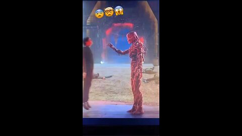 "Reality ya illusion? Strange Theory Part 3 aapke dimaag ko hila degi 😳🌀