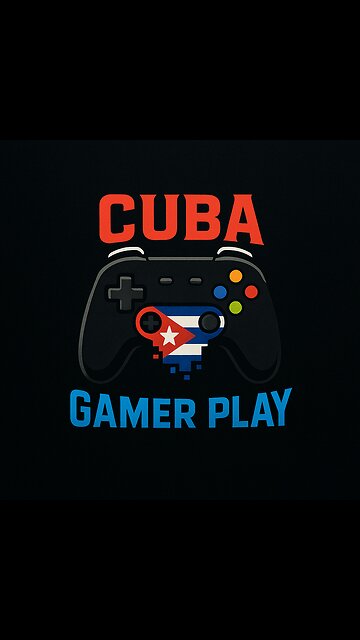 Guerrero de la espada