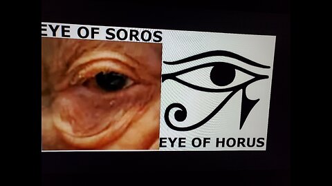 All ya gotta do is go look for yourself 💯%