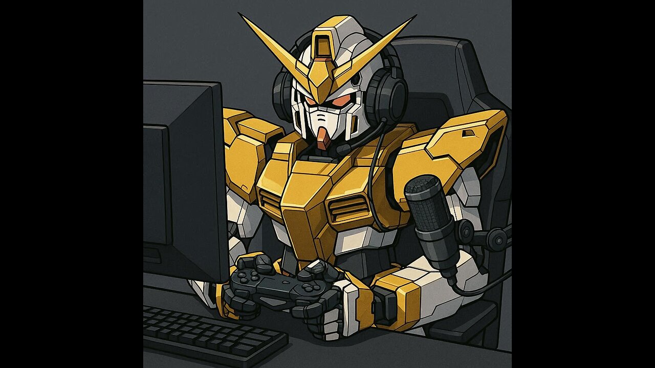 Nothing But the Hits: Various Fighting Games