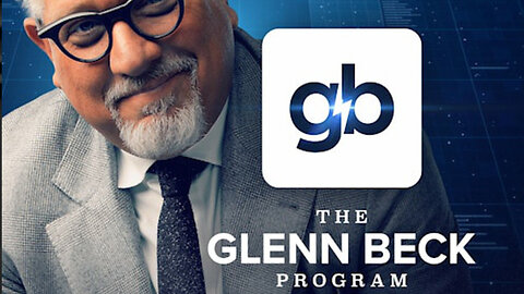 Why the Massive Internet Outage Is More Dangerous Than You Think | Guest: Justin Haskins | 11/18/25