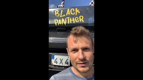 Deine Chance auf einen richtig coolen Nebenjob!