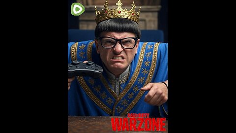 Missed timely Thursday. Black ops 6 Plunder Warzone No more Socialism!