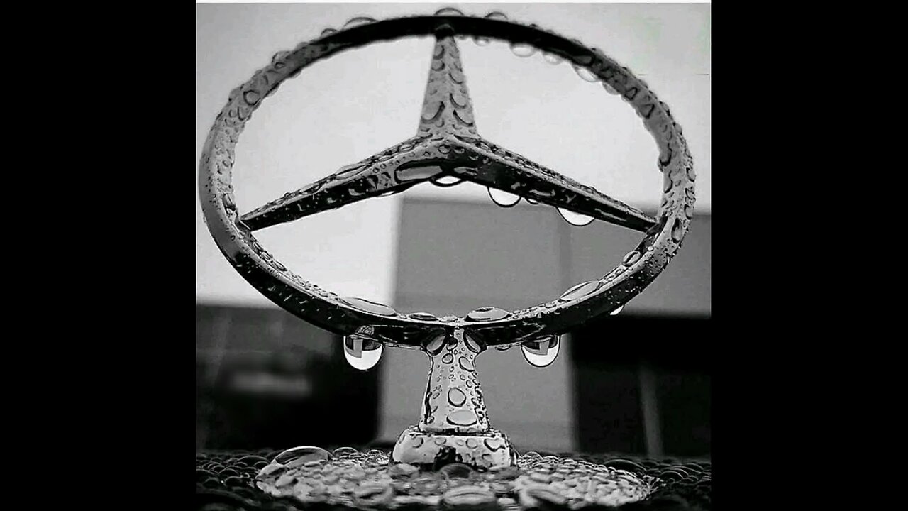 iPhone 6 to G-Class: The Crazy Story Behind My Viral Mercedes Photo!