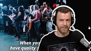 Quality seeds have been disappearing | Tue 5-13-25