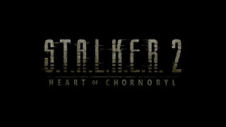 In the Heart of Chernobyl, Stalker 2,