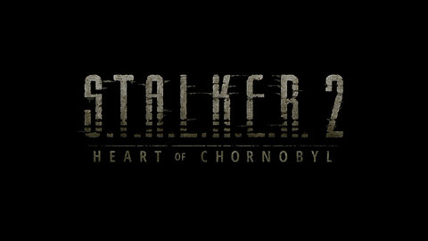 In the Heart of Chernobyl, Stalker 2,