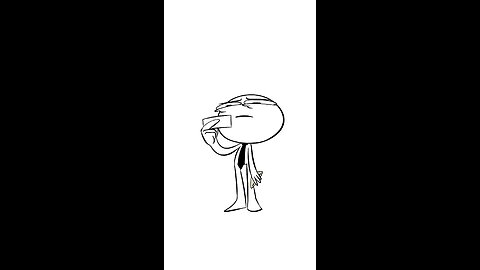 Replace t with d 🤣🤣