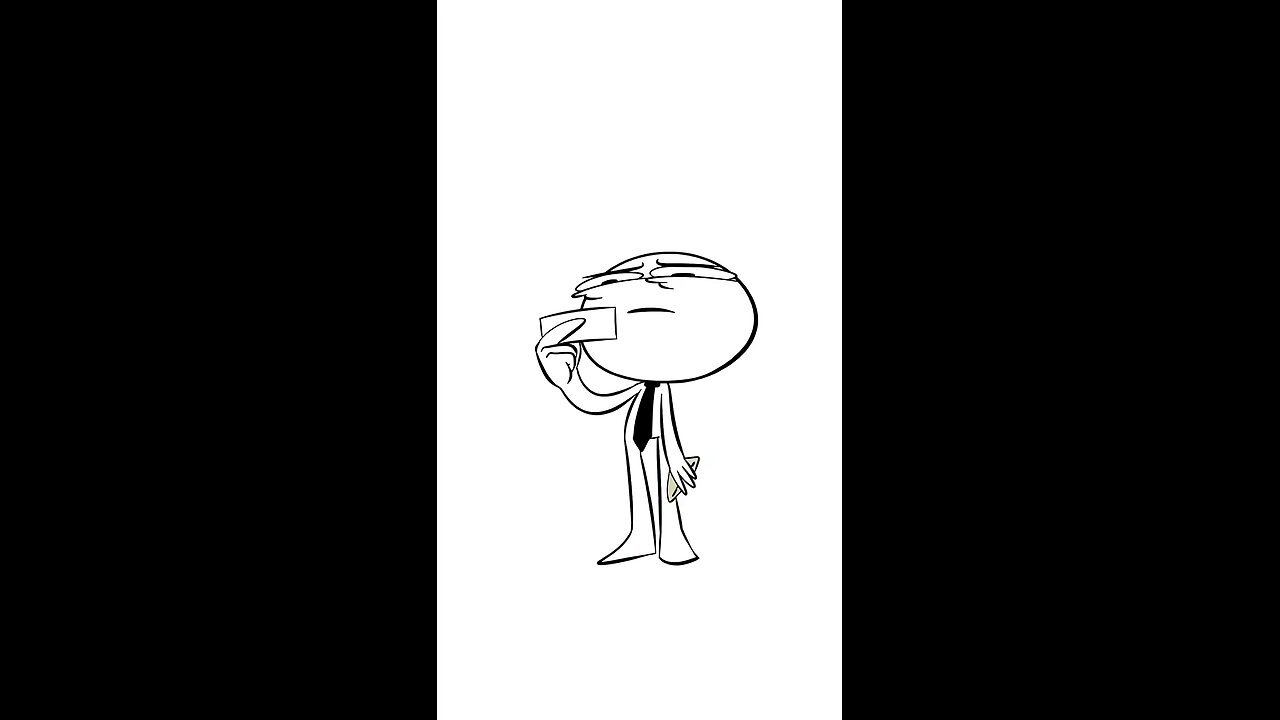 Replace t with d 🤣🤣