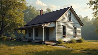COMPFA-Land! /// Season 2 / Trailer 3.8