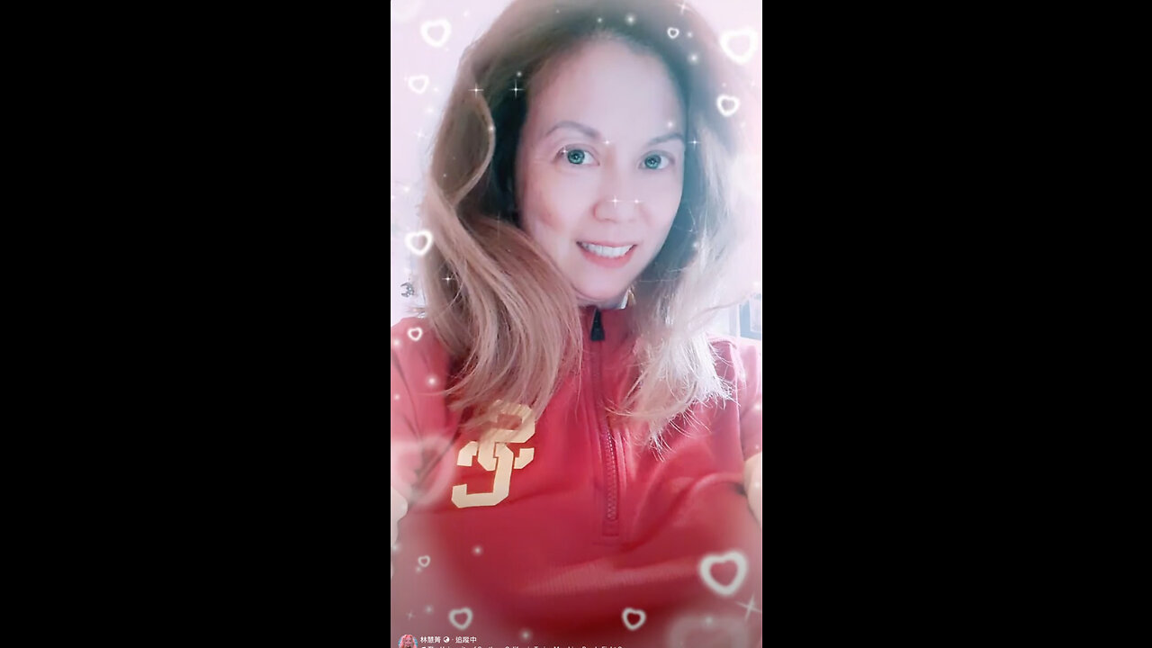 Grace Lin