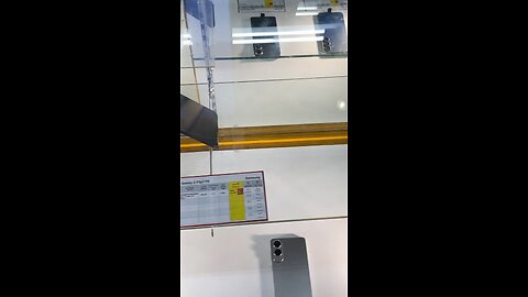 50/90 Days Challenge Vlog #iamfaizan358 #iamfaizan358vlog #minivlog #youtubeshorts #saudiarabia