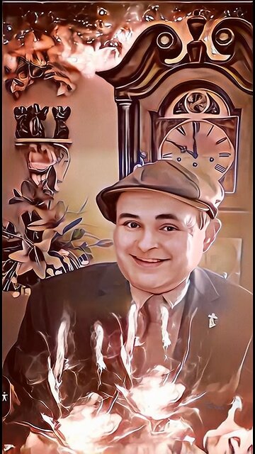 .THE TELEVANGELIST, PROPHET THE BISHOP DOUG ..PHONE # 304-952-4225 P.O.BOX 2028, BLUEFIELD,WV.24701