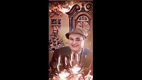 .THE TELEVANGELIST, PROPHET THE BISHOP DOUG ..PHONE # 304-952-4225 P.O.BOX 2028, BLUEFIELD,WV.24701