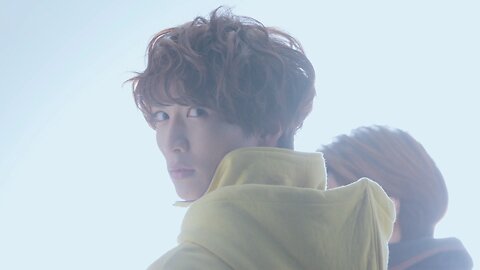 Riderpiece Theater: Kamen Rider Gavv Episode 45 Review
