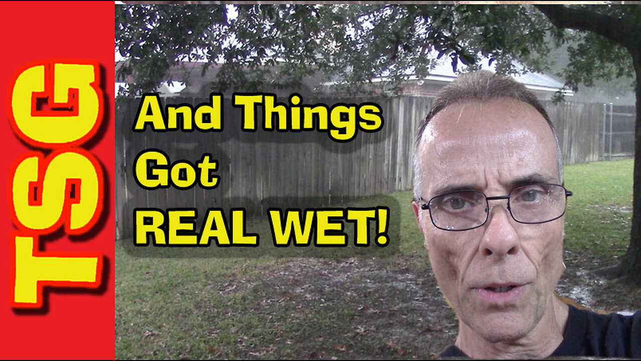 I discovered my XHDATA D-808 could do this.