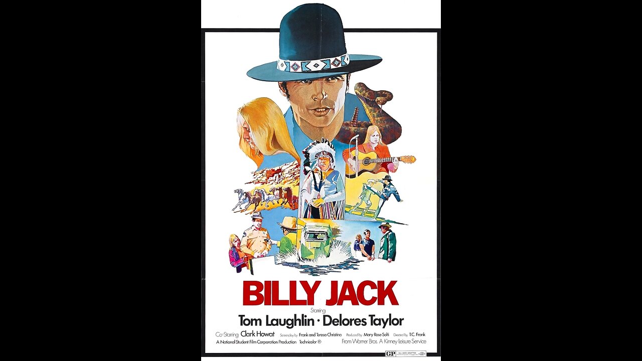 Zoso's Sunday Night Escape