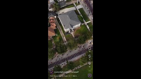 🚨💥FE SIN OBRA TA MORTO🚨💥 🔥🔥🔥🔥🔥🔥🔥🔥🔥🔥🔥🔥🔥 SANTIAGO 2:17