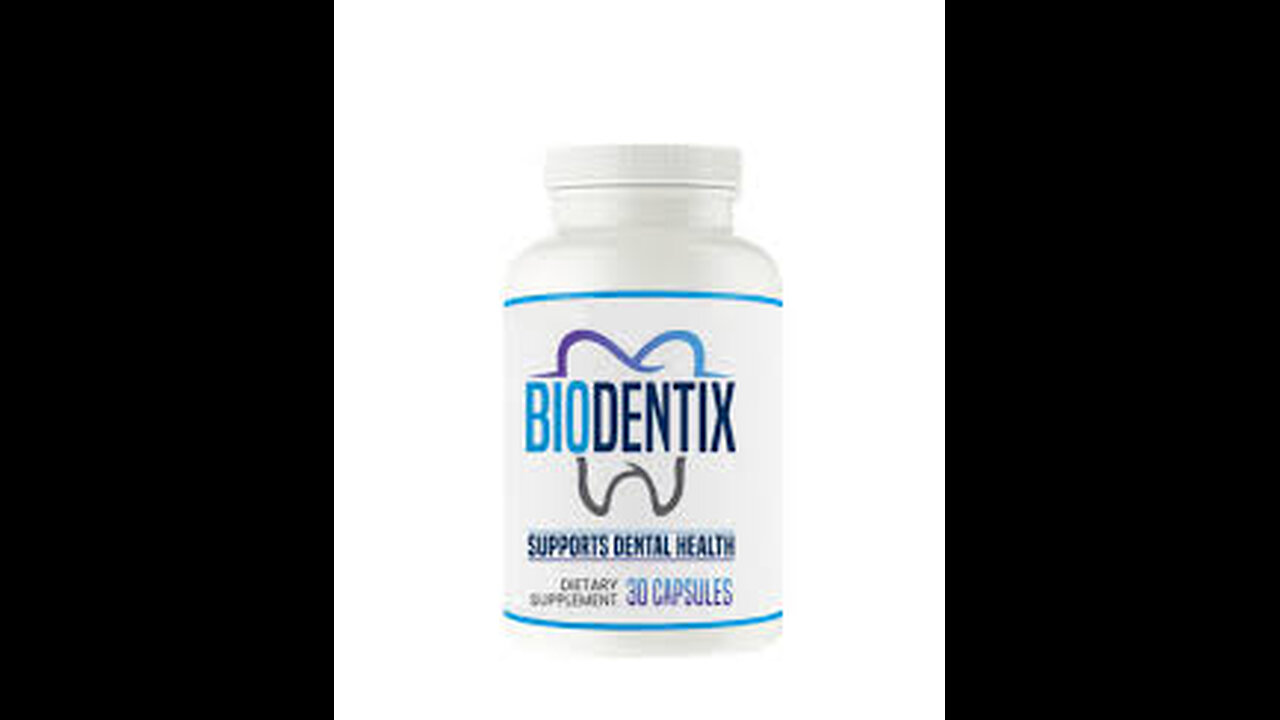 Struggling with Gum Sensitivity & Bad Breath : 5 Proven Tips to Fix It Fast!