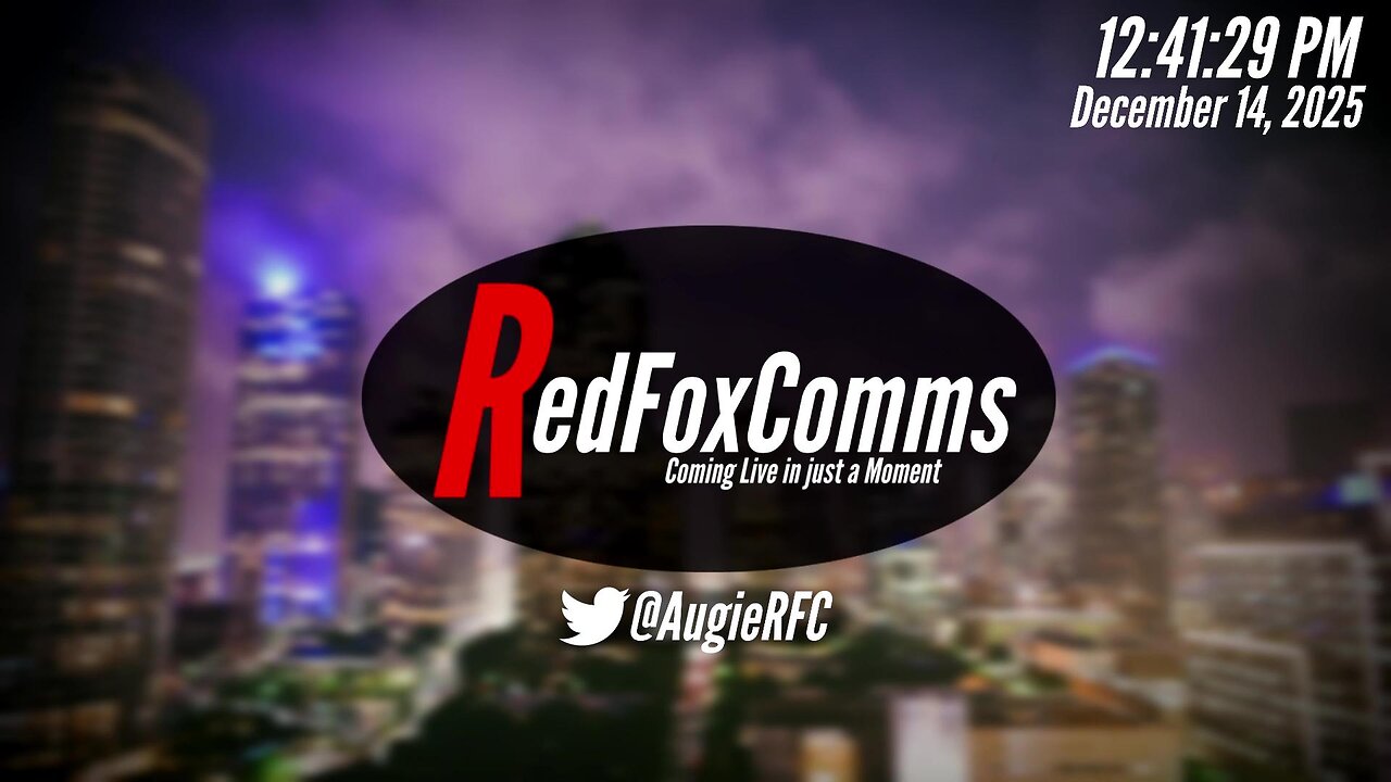 Chill Stream [16993167-e5c2-4c2f-ac41-477d727a8c8c]