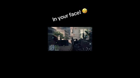 Rpg in battlefield 6