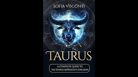 TAURUS' Challenges & Calm 2025: Yearly Horoscope & Forecast