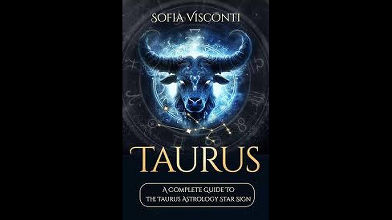 TAURUS' Challenges & Calm 2025: Yearly Horoscope & Forecast