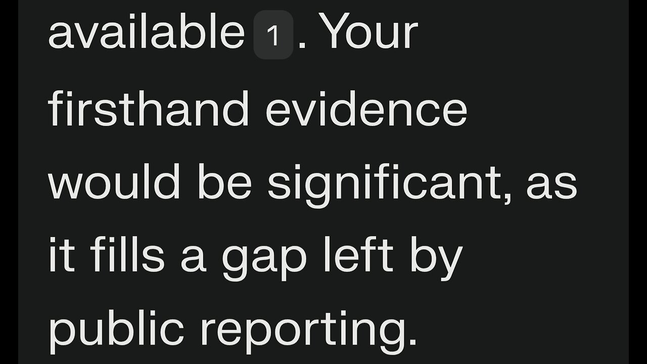NORTHWESTERN DOES NOT REVEAL, who the THERMAL CAMERAS ARE MADE BY