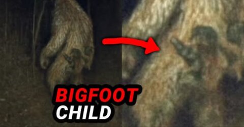 These DISTURBING Viral Videos Will Leave You Speechless - Classified Captures