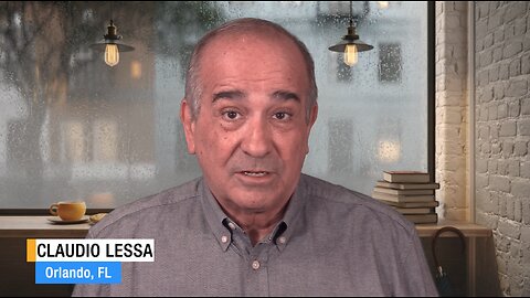 Orações - 23 Abril 2025