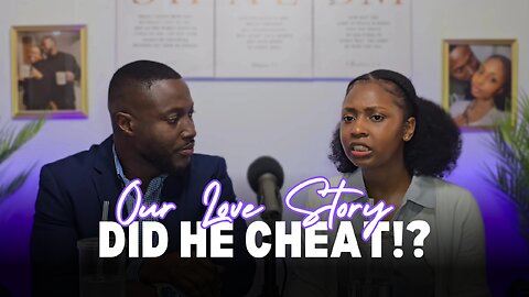 Was Having Too Many Options A Weakness For Him?