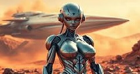 THE ROBOTS OF DAWN – ISAAC ASIMOV
