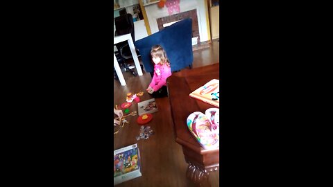 Kids
