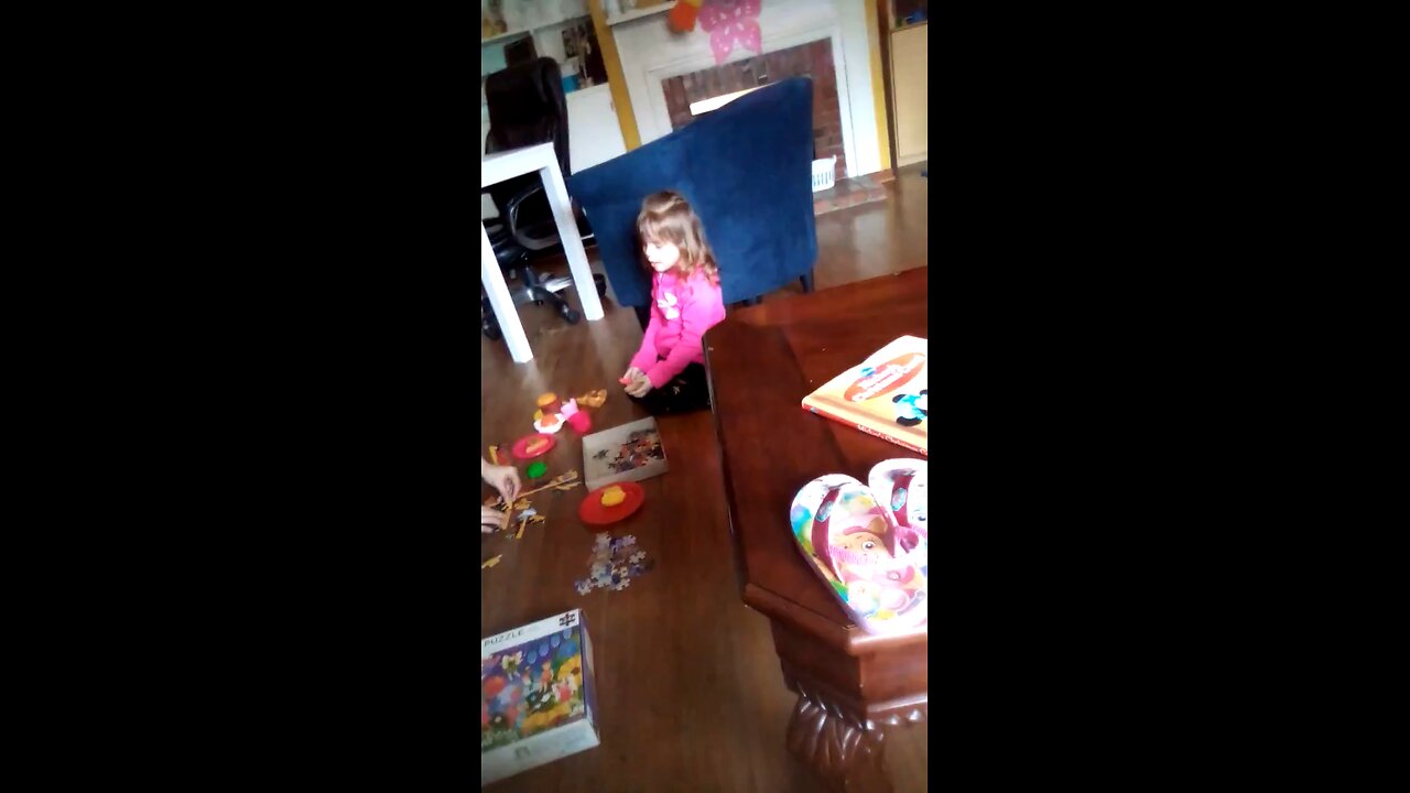 Kids