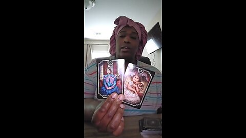 📰Diddy🎙|day 2|hush money🤫🪙|blood sacrifice🩸👩🏾‍🦳