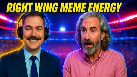 Jimmy Kimmel and Free Speech in America - The FCC A Good Move? 