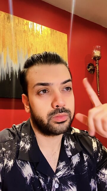 Ok, This Theory is about…🤯😱 | #StrangerThings #Dark #Netflix #MindBlown #fypageシ