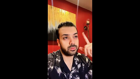 Ok, This Theory is about…🤯😱 | #StrangerThings #Dark #Netflix #MindBlown #fypageシ