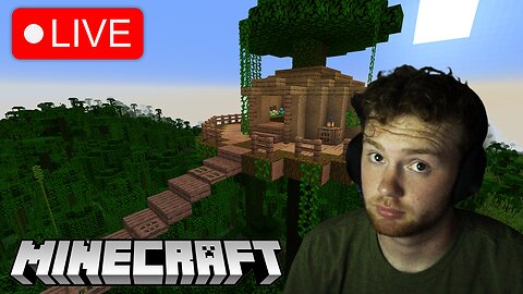 ROAD TO THE TOP LETSSS GOOOOO | MINECRAFT ---> CLASH ROYALE | JOIN!